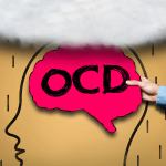 Understanding OCD: The Crucial Role of Psychiatric Help