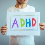 Navigating ADHD in Kids: Empowering Strategies for Parents and Educators