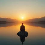 230+ Best Mental Awareness Quotes That Heal & Inspire Daily