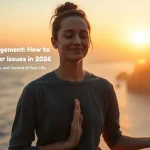 Anger Management: How to Control Anger Issues in 2026  Regain Calm, Clarity, and Control of Your Life