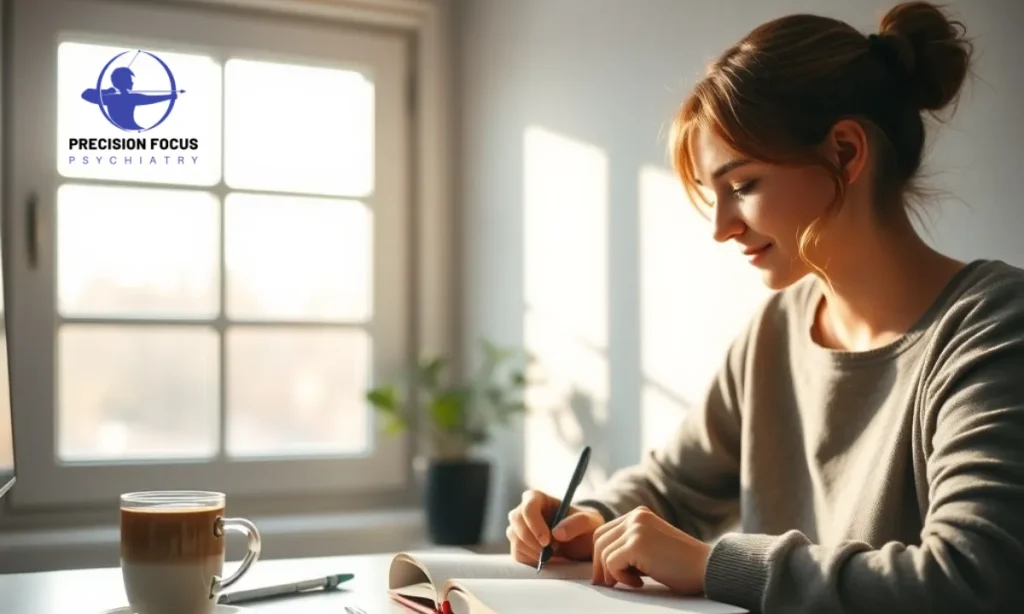 Best mental awareness quotes for motivation