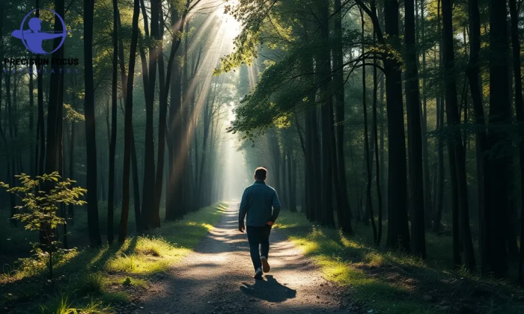 Inspirational mental awareness quotes for healing