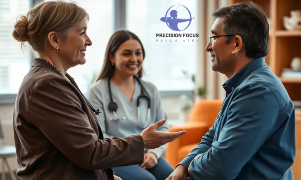 Mental awareness quotes for open conversations